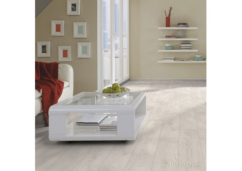 Ламинат Krono Original Floordreams Vario 8630 Дуб Аспен