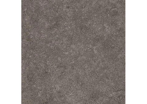 Линолеум Forbo Surestep Material 17162 Grey Concrete - 2.0