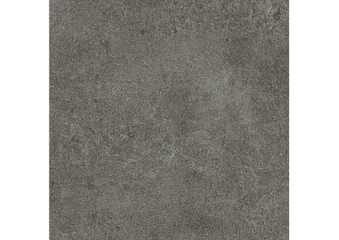 Линолеум Forbo Surestep Material 17482 Gravel Concrete - 2.0