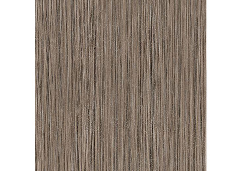 Линолеум Forbo Surestep Material 18562 Grey Seagrass - 2.0