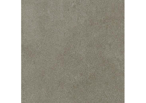 Линолеум Forbo Surestep Material 17412 Taupe Concrete - 2.0