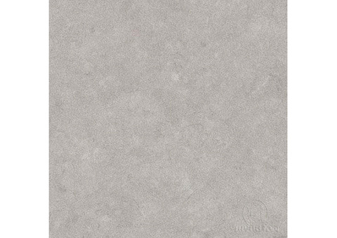 Линолеум Forbo Surestep Material 17122 Cool Concrete - 2.0