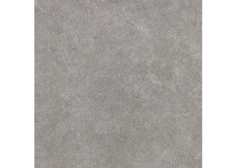 Линолеум Forbo Surestep Material 17132 Blue Concrete - 2.0