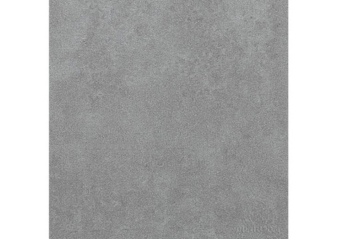 Линолеум Forbo Surestep Material 17422 Beton Concrete - 2.0