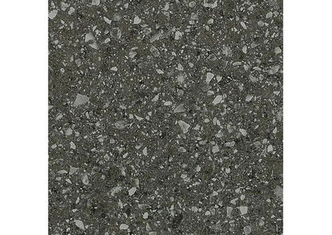 Линолеум Forbo Surestep Material 17532 Coal Stone - 2.0