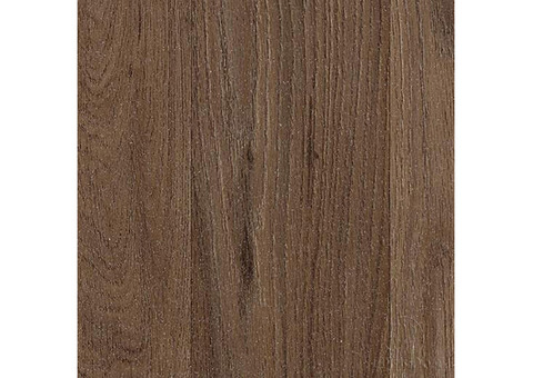 Линолеум Forbo Surestep Wood 18792 Dark Oak - 2.0