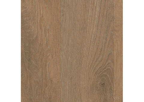 Линолеум Forbo Surestep Wood 18972 Rustic Oak - 2.0