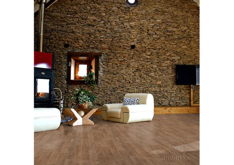 Линолеум Forbo Surestep Wood 18972 Rustic Oak - 2.0