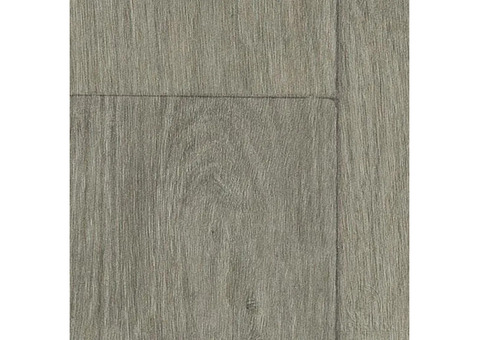 Линолеум Forbo Surestep Wood 18832 Grey Oak - 2.0