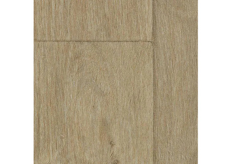 Линолеум Forbo Surestep Wood 18882 Classic Oak - 2.0