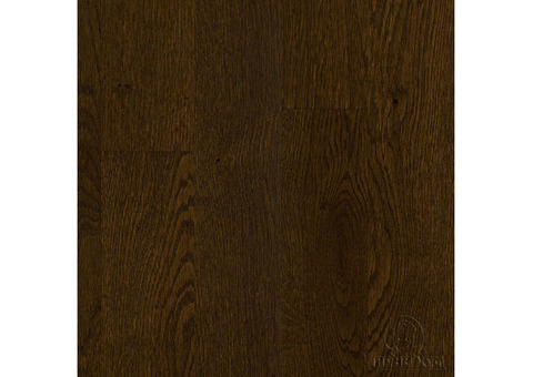 Паркетная доска Focus Floor Season Дуб Сансет трехполосный Oak Sunset Lacquer Loc 3S