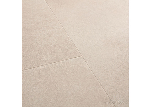 ПВХ-плитка QS Alpha Vinyl Tiles AVST 40232 Коралл