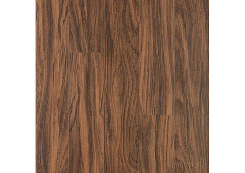 ПВХ-плитка Clix Floor Classic Plank CXCL 40122 Яблоня жженая