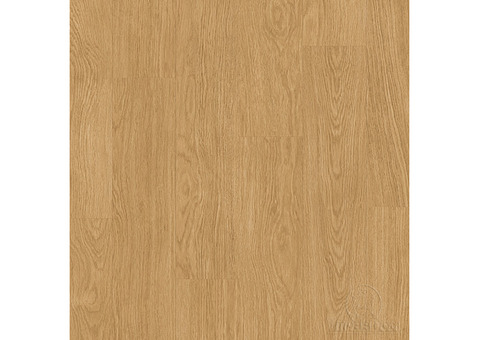 ПВХ-плитка Clix Floor Classic Plank CXCL 40194 Дуб премиум натуральный