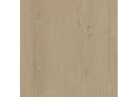 ПВХ-плитка Clix Floor Classic Plank CXCL 40153 Элегантный дуб греш