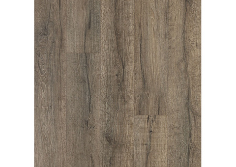 ПВХ-плитка Clix Floor Classic Plank CXCL 40109 Дуб пещерный серый