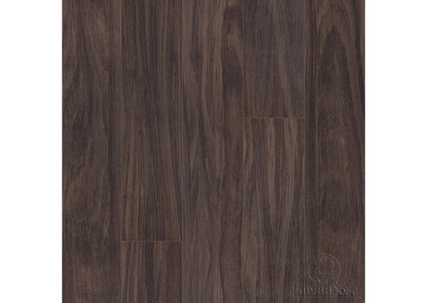 ПВХ-плитка Clix Floor Classic Plank CXCL 40120 Яблоня полуночная