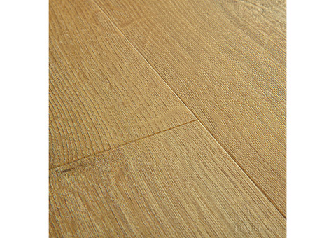 ПВХ-плитка Alpha Vinyl Medium Planks AVMP 40238 Эко дымчатый