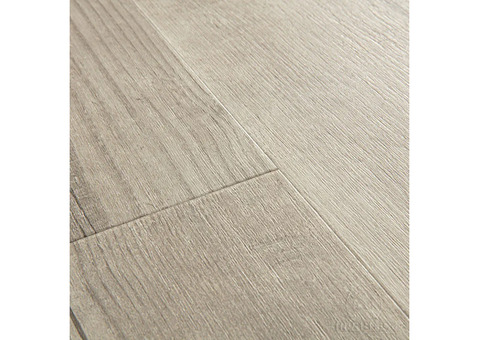 ПВХ-плитка Alpha Vinyl Medium Planks AVMP 40074 Утренняя сосна