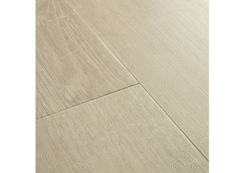 ПВХ-плитка Alpha Vinyl Medium Planks AVMP 40103 Дуб хлопковый бежевый