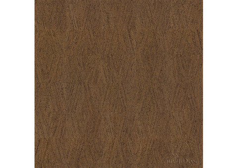 Пробковый паркет Wicanders Essence Novel Edge C86U001 Burlap