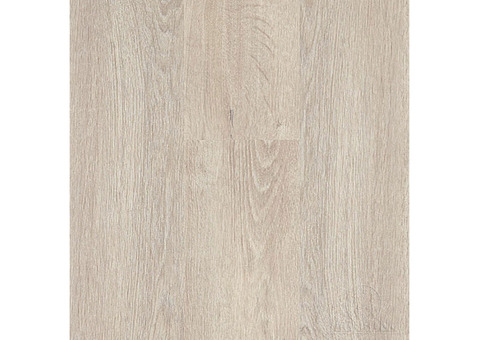 Berry Alloc Spirit 30 GD 60001349 GRACE NATURAL