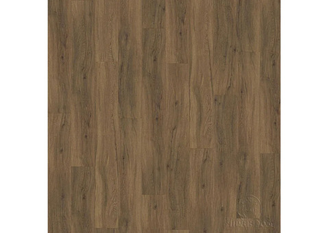 Kahrs LT Click 1210*172 Redwood CLW 172 LTCLW2101-172