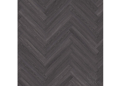 Kahrs LT Click Herringbone 720*120 Calder CHW 120 (правая) LTCHW2008-R-120