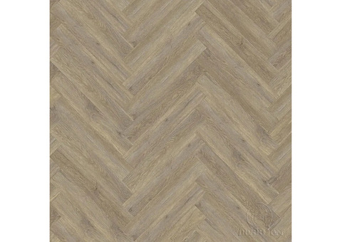 Kahrs LT Click Herringbone 720*120 Taiga CHW 120 (правая) LTCHW2115-R-120