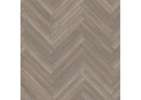 Kahrs LT Click Herringbone 720*120 Whinfell CHW 120 (левая) LTCHW2004-L-120