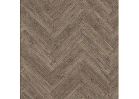 Kahrs LT Click Herringbone 720*120 Sarek CHW 120 (правая) LTCHW2116-R-120