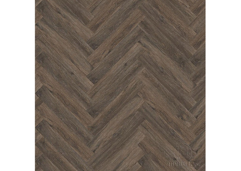 Kahrs LT Click Herringbone 720*120 Saxon CHW 120 (левая) LTCHW2109-L-120