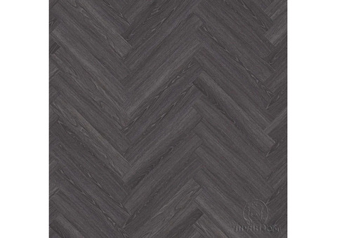 Kahrs LT Click Herringbone 720*120 Calder CHW 120 (левая) LTCHW2008-L-120