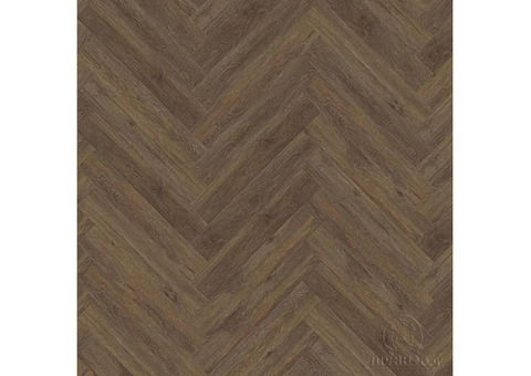 Kahrs LT Click Herringbone 720*120 Belluno CHW 120 (правая) LTCHW2111-R-120