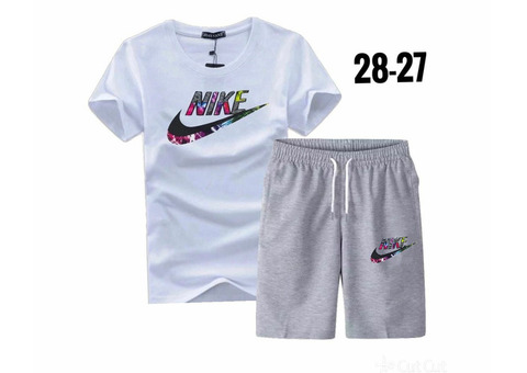 КОСТЮМ ПОДРОСТКОВЫЙ NIKE, код 6109813