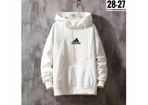 ХУДИ ПОДРОСКОВОЕ ADIDAS, код 6109845