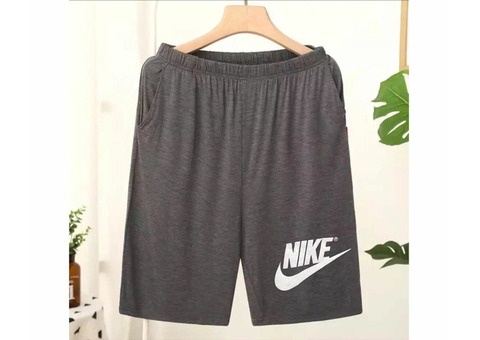 ШОРТЫ ДЛЯ МАЛЬЧИКА NIKE, код 6108874