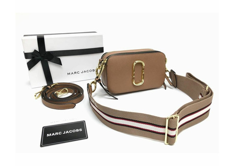 СУМКА ЖЕНСКАЯ MARC JACOBS, код 4137455