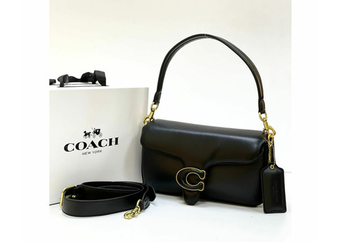 СУМКА ЖЕНСКАЯ COACH, код 1996007