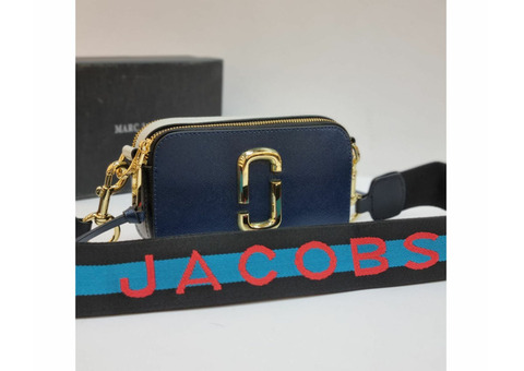 СУМКА ЖЕНСКАЯ MARC JACOBS, код 1996043