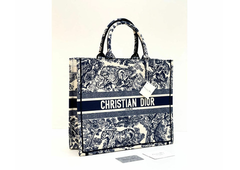 СУМКА ЖЕНСКАЯ CHRISTIAN DIOR, код 1994658