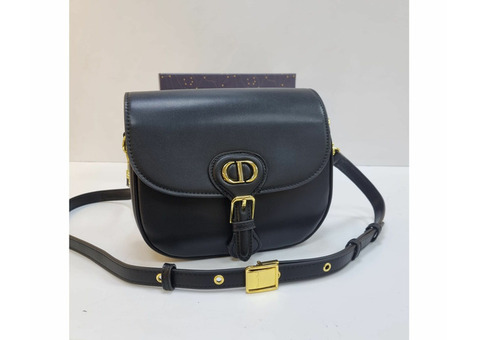 СУМКА ЖЕНСКАЯ DIOR, код 4134610