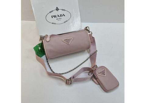 СУМКА ЖЕНСКАЯ PRADA, код 4134597