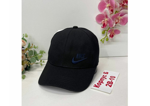 БЕЙСБОЛКА ДЛЯ МАЛЬЧИКА NIKE, код 4131647