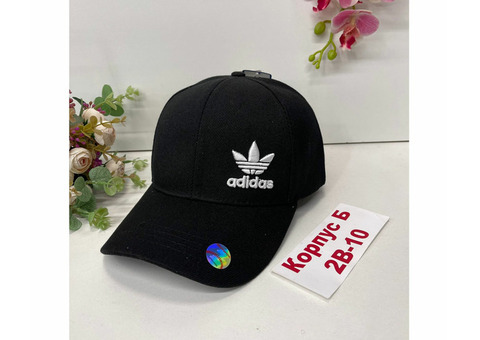 БЕЙСБОЛКА ДЛЯ МАЛЬЧИКА ADIDAS, код 4131646