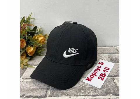 БЕЙСБОЛКА ДЛЯ МАЛЬЧИКА NIKE, код 4131650