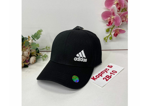 БЕЙСБОЛКА ДЛЯ МАЛЬЧИКА ADIDAS, код 4131655