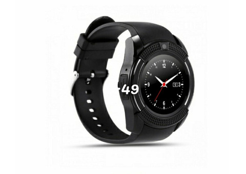 Смарт-часы Smart Watch V8