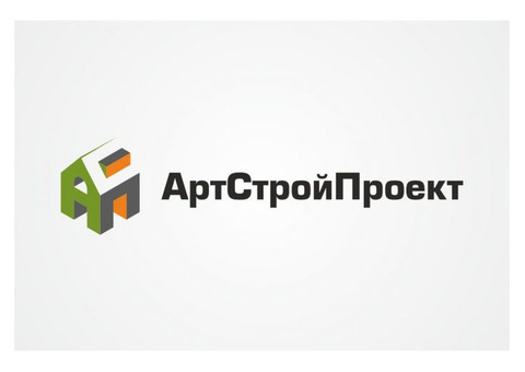 Архитектурно-строительное проектирование